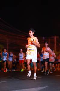 BIB: 23413
                            <button type="button" onclick="openModal(22852093)" class="btn btn-primary btn-sm float-right btn-popup" data-toggle="modal" data-target=".modal-high-quality">
                        <i class="fas fa-shopping-cart"></i> Add to Cart
                    </button>
                                            <button type="button" onclick="isThisMe(22852093, true)" class="btn btn-success btn-sm float-right btn-popup btn-isme hidden" data-toggle="tooltip" data-placement="bottom" title="นี่คือรูปของคุณใช่ไหม คลิกที่นี่เพื่อเอาเข้าอัลบั้ม">
                        <i class="fas fa-plus"></i> Add to album
                    </button>
                    <button type="button" onclick="isThisMe(22852093, false)" class="btn btn-warning btn-sm float-right btn-popup btn-isnotme hidden">
                        <i class="fas fa-ban"></i> Remove from album
                    </button>